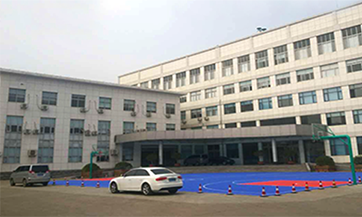 堅定地選擇創先科技，是我們十分正確的決定！